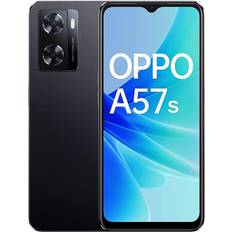 Oppo A57s 64GB