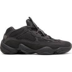 Adidas Yeezy Sneakers Adidas Yeezy 500 M - Utility Black