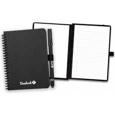 Bambook Classic Notebook Softcover A6