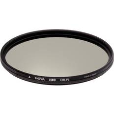 Hoya 67mm HD3 Circular Polarizer Filter