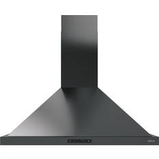 Zephyr ZOM-E30B Ombra 200, Black