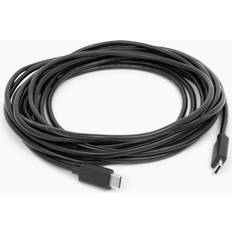 Kabel Owl Labs Accmtw300-0002 Usb C Cable Meeting 3