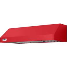 Viking ProfessionalSM 5 Series VWH3010, Red