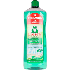 Scheibenreiniger Frosch Eco Glass Cleaner