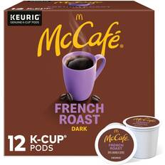 https://www.klarna.com/sac/product/232x232/3006937810/McCafe-French-Roast-100-Arabica-Dark-Roast-Coffee-K-Cup.jpg?ph=true