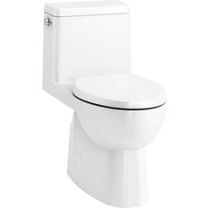 Toilet Accessories Kohler Comfort