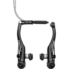 Shimano Brakes Shimano Deore BR-T610 V-Brake