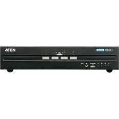 Aten CS1144H