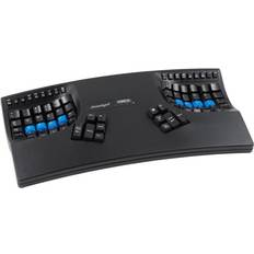 Kinesis Advantage2 KB600 Keyboard