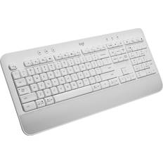 Keyboards Logitech Signature K650 Comfort