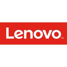 Lenovo Tastaturer Lenovo 01YP341 FRU CM nbsp ASM Lite