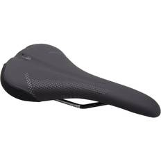 WTB SL8 Cromoly Saddle