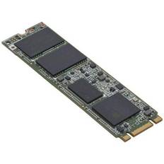 M.2 Type 2280 - PCIe Harddisker & SSD-er Fujitsu S26462-F4622-L102 1TB