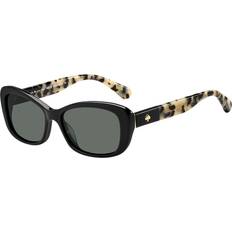 Kate Spade Polarized Claretta/P/S WR7/M9