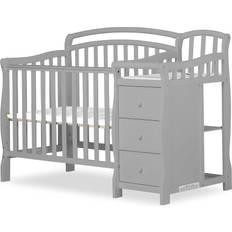 https://www.klarna.com/sac/product/232x232/3006941610/Dream-On-Me-Casco-3-In-1-Mini-Crib-Changing-Table-with-Three-Position-Adjustable-Mattress-29x56.8.jpg?ph=true