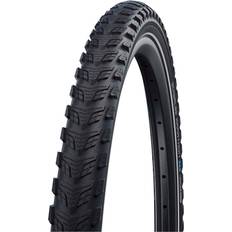 Schwalbe Marathon 365 GreenGuard 28x1.50 (40-622)