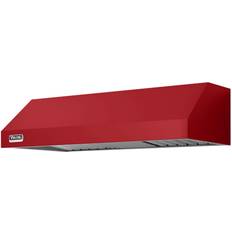 Viking 5 30 Pro, Red