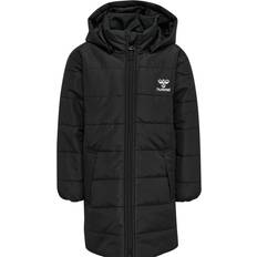 Jacken Hummel Berlin Winter Jacket