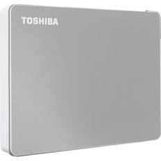 Toshiba external hard drive • Compare best prices »