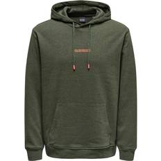 Only & Sons Elon Sweatshirt