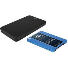 Hard Drives (1000+ products) compare now & find price »