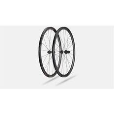 Roval Alpinist CL II Front Wheel