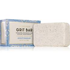 18.21 Man Made Detox Bar Soap Sweet Tobacco 7 oz