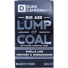 https://www.klarna.com/sac/product/232x232/3006943653/Duke-Cannon-Supply-Co-Big-Ass-Lump-Of-Coal-Activated-Charcoal-Soap-10.jpg?ph=true