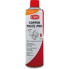 Motorenöle & Chemikalien Liqui Moly Copper Grease Kupferpaste 3080 Zusatzstoff