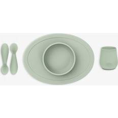 Baby Dinnerware Ezpz First Foods Set