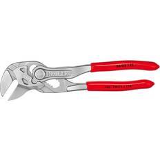 Knipex 86 03 125 SBA Polygrip