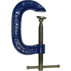 Spannzwingen Eclipse E20-3 G Clamp, Heavy Duty 3"/ 75mm Spannzwinge