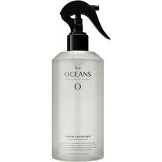 Five Oceans Fabric Freshener 500ml