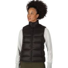 Regatta Yewbank Vest Woman