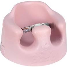 Frida Mom Perineal Comfort Cushion - 3ct : Target