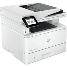 HP Laser Printers HP LaserJet Pro MFP 4101fdn