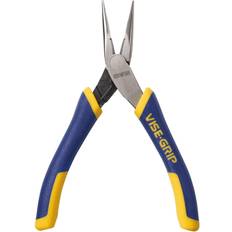 Needle-Nose Pliers Irwin Vise-Grip 5-1/2 in. Needle Nose Pliers