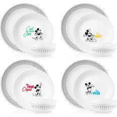 Corelle Baby Dinnerware • compare today & find prices »