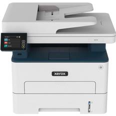 Xerox Copy Printers Xerox B235/DNI