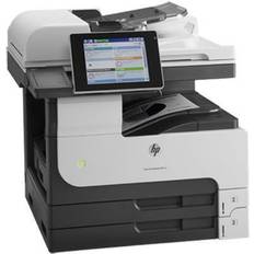 HP LaserJet Enterprise 700 MFP M725dn