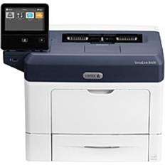 Impresora Láser Multifuncional Xerox VersaLink Color A3 20ppm I/C/E  C7120V_D - A Computer Service