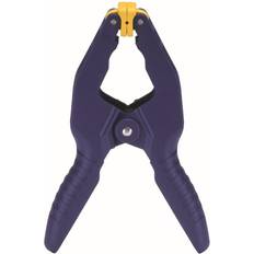 Clamps Irwin Quick-Grip 2 Spring Clamp 1 Each