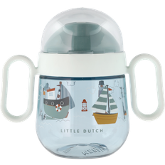 Beste Becher Mepal Mio Begynderkop Sailors Bay 300 ml