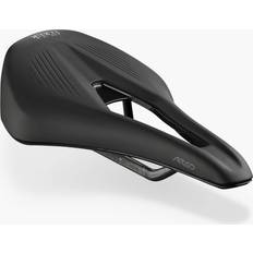 Fizik Saddle Vento Argo R1 150mm