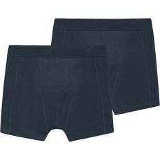 Boxershorts Hust & Claire Light Melange Floyd Underwear 2-pack