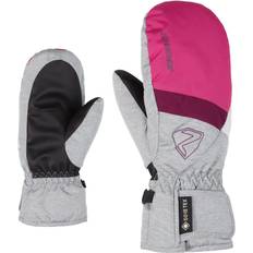 Ziener Kid's Levin GTX Mitten Gloves 4,5