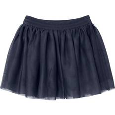 Lila Röcke Name It Orchid Petal Susally Tulle Skirt