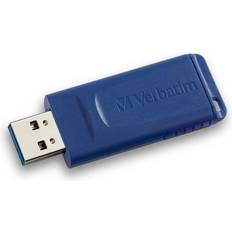 Verbatim 97275 16GB USB 2.0