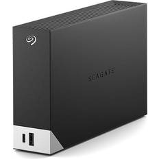 Usb3 hub Seagate Stlc18000402 Hdd Ext 18tb One Touch Hub Usb3