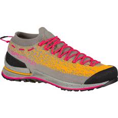 La Sportiva Damen Schuhe La Sportiva Womens TX2 Evo Walking Shoes